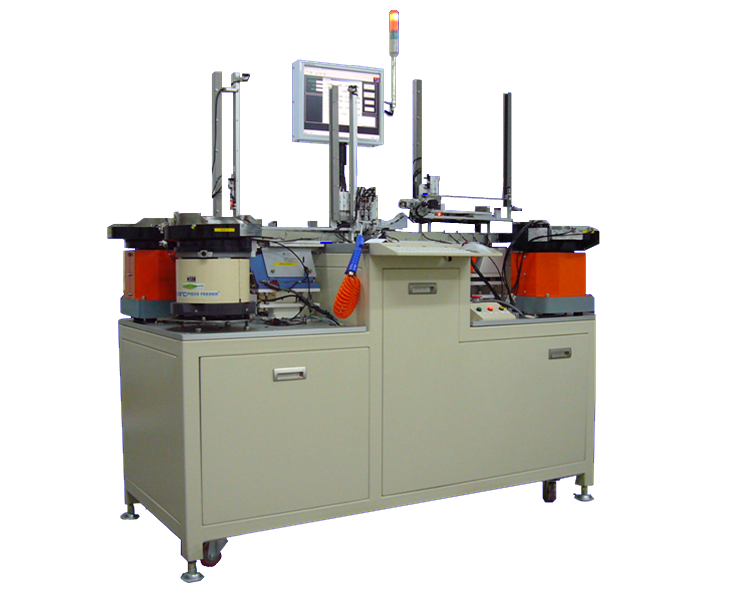 COMPONENT INSERT HANDLER